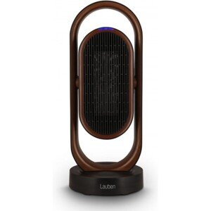 Lauben Smart Fan&Heater 2in1 1800BB