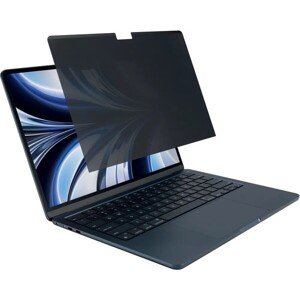 Kensington MagPro™ Elite magnetický privátny filter pre Apple MacBook Air 15" (M2, 2023)
