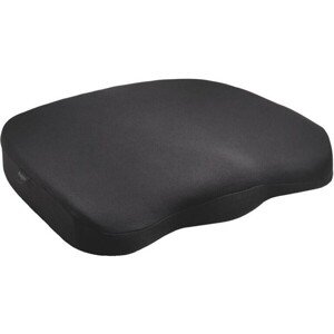 Kensington Sedák Ergonomic Memory Foam