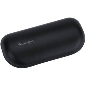 Kensington Opierka zápästia pre štandardné myši ErgoSoft™