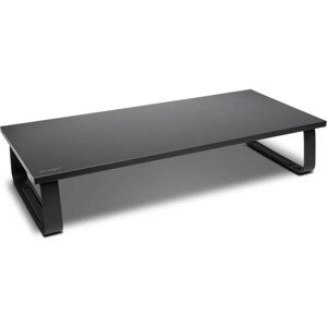 Kensington Extra Wide Monitor Stand