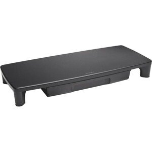Kensington Podstavec pod monitor SmartFit® Monitor Stand so zásuvkou