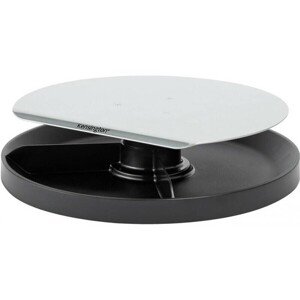 Kensington Podstavec pod monitor SmartFit® Spin2