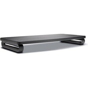 Kensington Podstavec pod monitor SmartFit® Extra Wide
