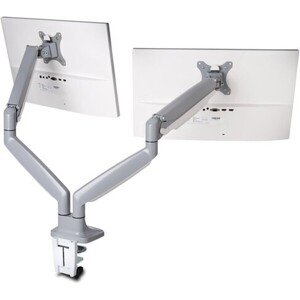 Kensington dvojramenný držiak monitorov SmartFit®