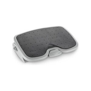 Kensington opierka nôh SoleMate™ Plus