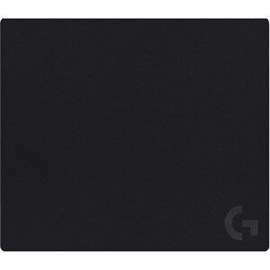 Logitech G640 herná podložka pod myš