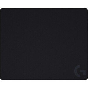 Logitech G440 herná podložka pod myš