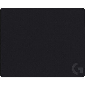 Logitech G240 herná podložka pod myš