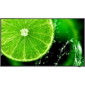 NEC LFD 43" MultiSync E438