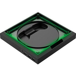 Yenkee HOMEPAD dokovacia stanica pre Xbox