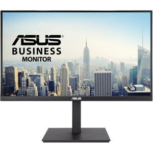 ASUS VA27ACFSN monitor 27”
