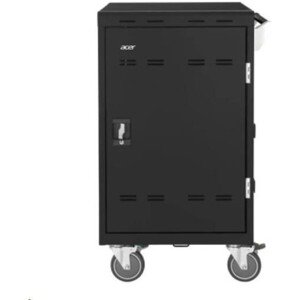 ACER charging Cart32 nabíjací vozík pre 32 zariadení