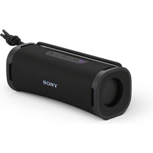 Sony ULT FIELD 1 reproduktor čierny