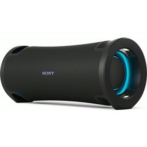 Sony ULT FIELD 7 reproduktor čierny