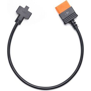 DJI Power SDC na Matrice 30 Series rýchlonabíjací kábel