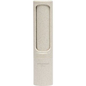 STEAMERY Lint Brush odžmolkovacia kefa Beige
