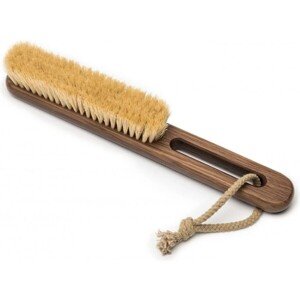 STEAMERY Clothing Brush kefa na textil