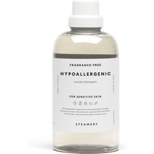 STEAMERY prací gél Hypoallergenic 750 ml