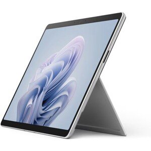 Microsoft Surface Pro 10 for Business 32GB/256GB W11 Pro platinový