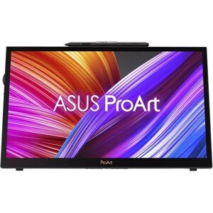 ASUS ProArt PA169CDV 15,6" displej s perom