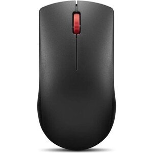 Lenovo 150 bezdrôtová myš čierna