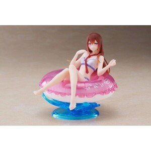 Soška Steins Gate - Kurisa Makisa (Aqua Float Girls) 10 cm