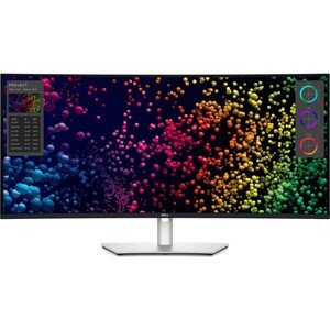 Dell Ultrasharp U4025QF húb monitor 40"