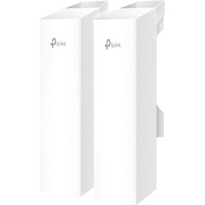 TP-Link AC867 prístupový bod s možnosťou vonkajšej montáže