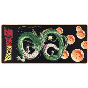 Dragon Ball Z podložka pod myš XXL