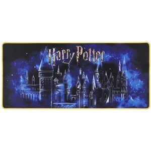 Harry Potter podložka pod myš XXL