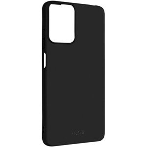 FIXED Story kryt Motorola MOTO G04/G24/G04s/E14 čierny