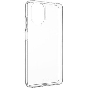 FIXED Story kryt Motorola MOTO G04/G24/G04s/E14 číry