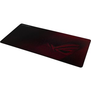 ASUS ROG Scabbard II podložka