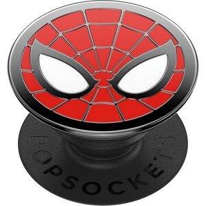 PopSockets PopGrip - Spiderman