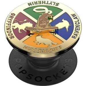 PopSockets PopGrip - Sorting Hat Spinner