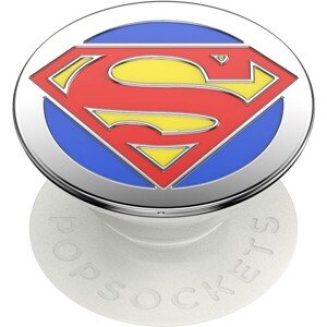 PopSockets PopGrip - Superman