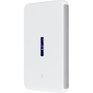 Ubiquiti UDW, Dream Wall Switch