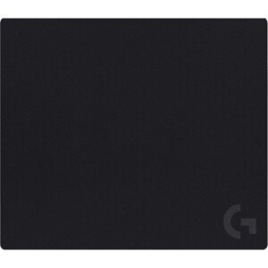 Logitech G740 herná podložka pod myš