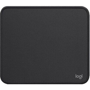 Logitech Studio Series podložka pod myš