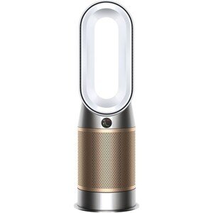 Dyson Purifier Hot+Cool Formaldehyde HP09 čistička vzduchu