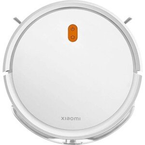 Xiaomi robotický vysávač E5 biely
