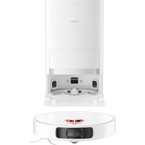 Xiaomi robotický vysávač X20+