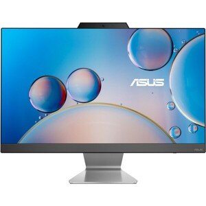 Asus E3402 AiO (E3402WVAK-BPC024W) čierny