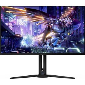GIGABYTE AORUS FO32U2P herný monitor 32"