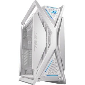 ASUS GR701 ROG HYPERION biela