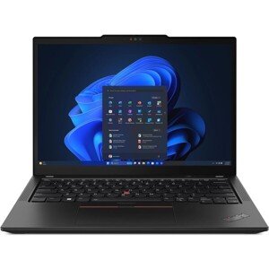 Lenovo ThinkPad X13 Gen 5 Intel (21LU0014CK) čierny