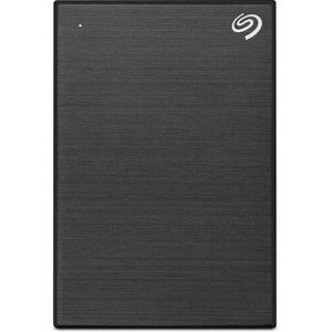 Seagate OneTouch PW 1TB externý HDD čierny