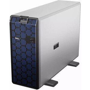 DELL PowerEdge T560 (X999P)