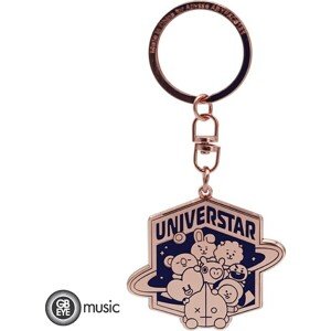 Kľúčenka BT21 - Universtar
